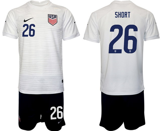 usa soccer jerseys-056